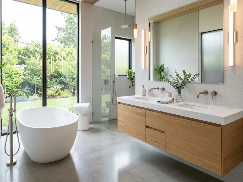 Top-rated plumbing company in Kingsville, Missouri specializing in emergency plumbing, bathrooms, and pipe repair.
